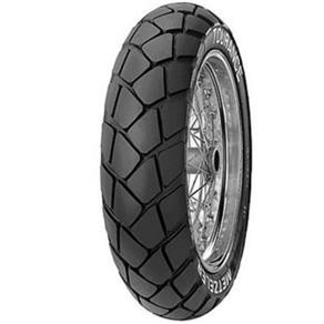 Pneu Dianteiro Metzeler 90-90-19 Tourance - Honda Nxr 125/150 Bros 78657