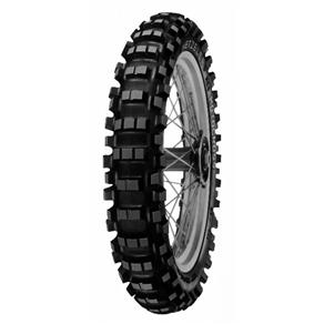 Pneu Dianteiro Metzeler Cross 80-100-21 Mc4 30510 - Cross - Off Road 11634