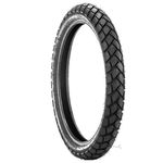 Pneu Dianteiro Metzeler Tourance 90/90-19 Crosser 150 Bros