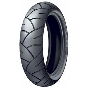 Pneu Dianteiro Michelin 130-60-13 Pilot Sport Burgman 11683