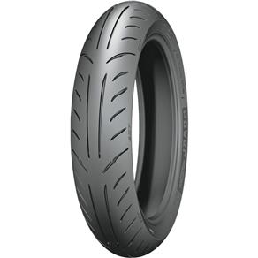 Pneu Dianteiro Michelin 120-70-12 Power Pure 51P 108479