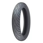 Pneu Dianteiro Michelin 120/70-17 Pilot Road 2 Hornet Cbr R1