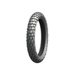 Pneu Dianteiro Michelin 120-70r-19 Anakee Wild 60v Bmw 1200gs