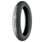 Pneu Dianteiro Michelin 120-80-14 Power Pure 58s