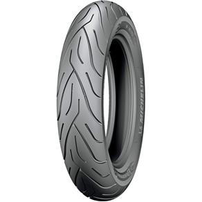 Pneu Dianteiro Michelin 130-90-16 Commander 2 Harley Davidson/ Boulevard 800 76372