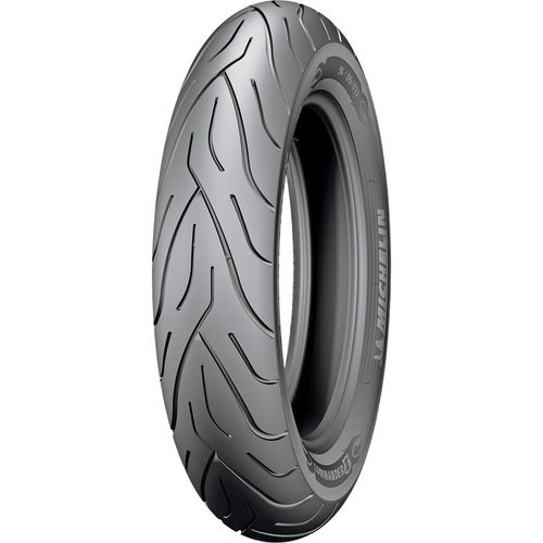 Pneu Dianteiro Michelin 130-90-16 Commander 2 Harley Davidson/ Boulevard 800