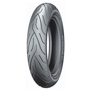 Pneu Dianteiro Michelin 100-90-B19 Commander 2 Shadow 600/ Drag Star 06/08 11674