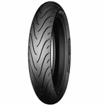 Pneu Dianteiro Michelin 110/70-17 Pilot Street Radial Fazer