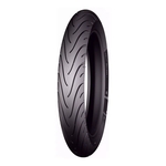 Pneu Dianteiro Michelin 110/70-17 Pilot Street Yamaha R3 300