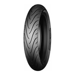 Pneu Dianteiro Michelin 110/70-17 Pilot Street Ys Fazer 250