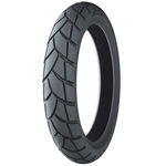 Pneu Dianteiro Michelin 110-80-19 Anakee 2 Dl1000 Varadero 1000 Bmw Gs1200