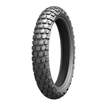 Pneu Dianteiro Michelin 110/80-19 Anakee Wild