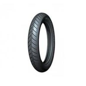 Pneu Dianteiro Michelin 110-90-18 Macadam 50 Tl/Tt 11617