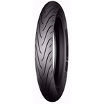 Pneu Dianteiro Michelin 275-18 Pilot Street Titan Factor *