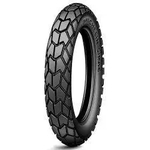 Pneu Dianteiro Michelin 275-18 Sirac Fazer 150