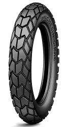 Pneu Dianteiro Michelin 90/90-19 Sirac Bros Crosser