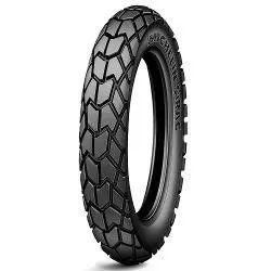 Pneu Dianteiro Michelin 90/90-19 Sirac Bros Xre 190