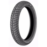 Pneu Dianteiro 80/80-16 Michelin City Pro Neo 115 Web *