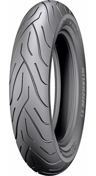 Pneu Dianteiro Michelin Commander 2 120/70-19 Harley V Rod