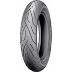 Pneu Dianteiro Michelin Commander 2 120/70-19 Harley V Rod