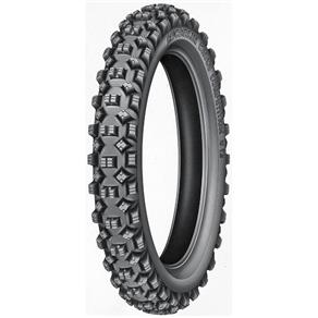 Pneu Dianteiro Michelin Cross 90-90-21 Compet S12 70797