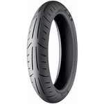 Pneu Dianteiro Michelin Power Pure 120/80-14 Burgman 400 *