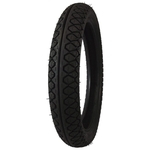 Pneu 80/100-14 Maggion Street Fighter MF7/MR7 49L Moto (Traseiro)