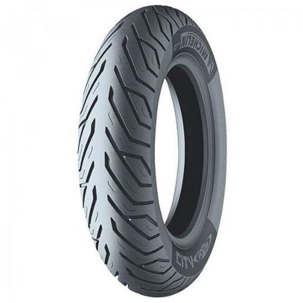 Pneu Dianteiro PCX 150 Michelin CITY GRIP 90/90-14 46P TL