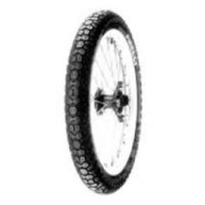 Pneu Dianteiro Pirelli 3.00-21 Xl Mt40 04555001 - Honda Nx 150 / Nx 200 / Xlr 125 / Xr 200 11568