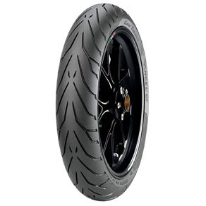 Pneu Dianteiro Pirelli 120-60Zr-17 Angel Gt 55W Tl 125092