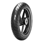 Pneu Dianteiro Pirelli 120/70-17 Diablo Strada 58w Tube Less