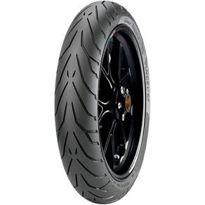 Pneu Dianteiro Pirelli 120-70-Zr17 Angel 105943 - Cb 600F / Gsx-R 750 / Yzf R6 / Yzf R1 67609