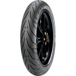 Pneu Dianteiro Pirelli 120-70-zr17 Angel 105943 - Cb 600f / Gsx-r 750 / Yzf R6 / Yzf R1