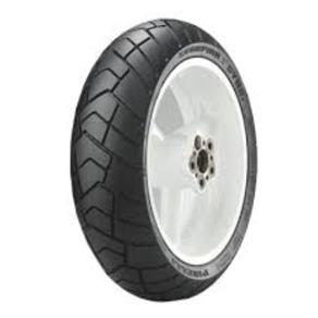 Pneu Dianteiro Pirelli 120-70-Zr17 Sync 04078506 11598