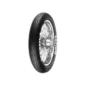 Pneu Dianteiro Pirelli 120-90-17 Mt66 64S Shadown Pneu Dianteiro Pirelli 120-90-17 Mt66 64S 84991