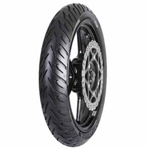 Pneu Dianteiro Pirelli 100-80-17 Sport Dragon - CBx 250/ CB 300R/ Fazer 250 24755