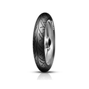 Pneu Dianteiro Pirelli 100-90-19 Sport Demon - Shadow / Virago / Dragstar 11594