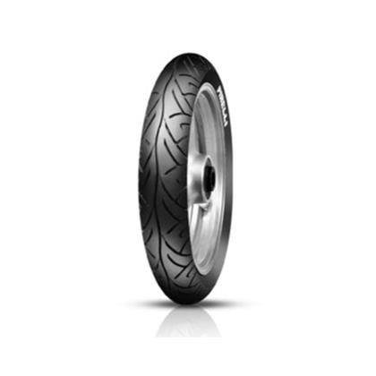 Pneu Dianteiro Pirelli 100-90-19 Sport Demon - Shadow / Virago / Dragstar