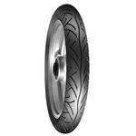 Pneu Dianteiro Pirelli 110/70-17 Sport Demon