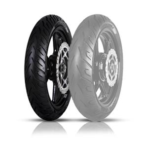 Pneu Dianteiro Pirelli 110-70-17 Sport Dragon CB300/ Xtz 259/ Lander 64095