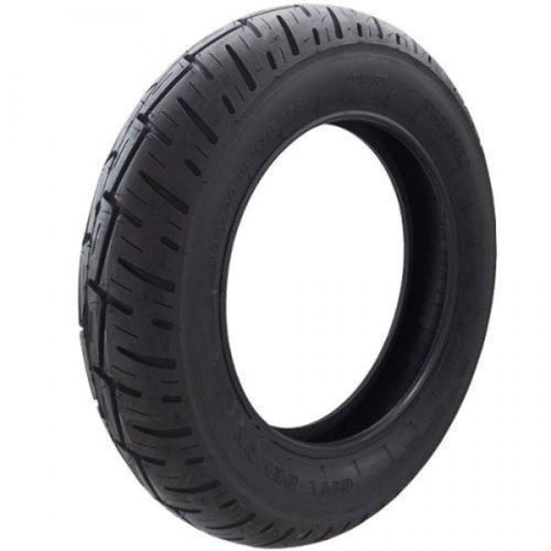 Pneu Dianteiro Pirelli 3.25-16 City Demon 55p M/c Kansas 250