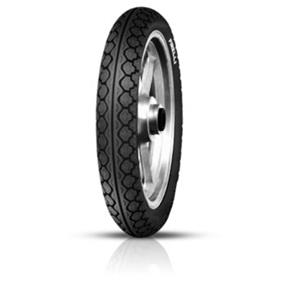 Pneu Dianteiro Pirelli 2.25-17 Mt15 - Dream / Biz 125/ Crypton 11535