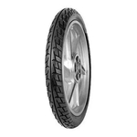 Pneu Dianteiro Pirelli 60/100-17 Formula Ou Courier Biz 125