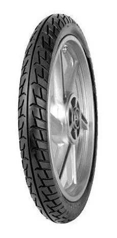 Pneu Dianteiro Pirelli 60/100-17 Formula ou Courier Biz 125