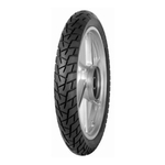 Pneu Dianteiro Pirelli 60/100-17 Formula Ou Courier Pop