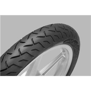 Pneu Dianteiro Pirelli 60-100-17 Mandrak Due - Honda Biz 100/125 65768