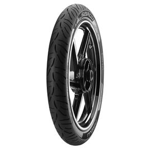 Pneu Dianteiro Pirelli 60-100-17 Super City 33L 117552