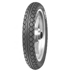 Pneu Dianteiro Pirelli 2.75-18 Cg Mt39 04150001 - Honda Cg Titan 125 11546