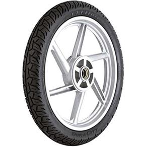 Pneu Dianteiro Pirelli 2.75-18 Duracity - Honda Cg Titan 11584