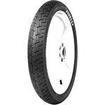 Pneu Dianteiro Pirelli 2.75-18 Mt55 - Titan 125/150 Fan/ Yes/ Ybr 125